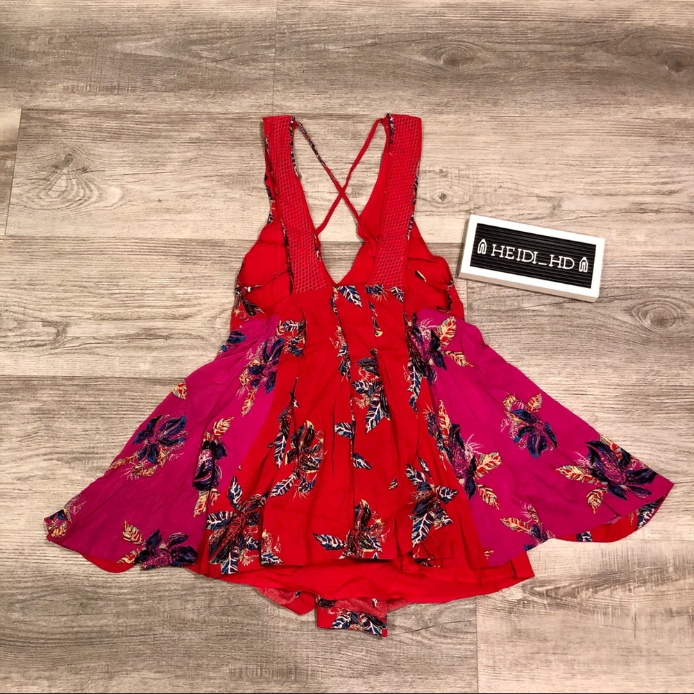 Free People Thought I Was Dreaming - Picture 5 of 6